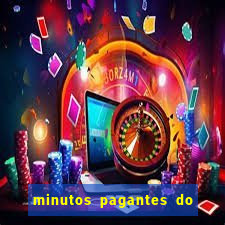 minutos pagantes do fortune rabbitInformational